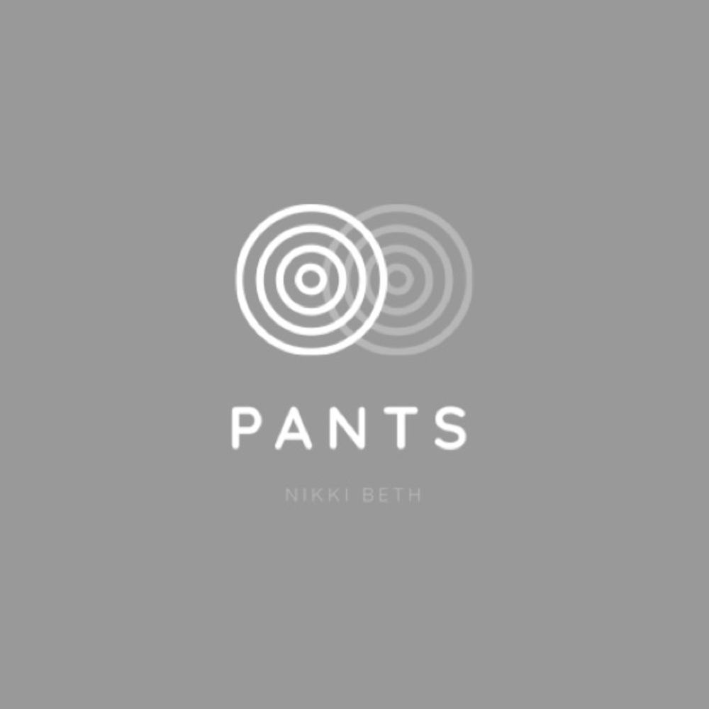 Pants for sale!